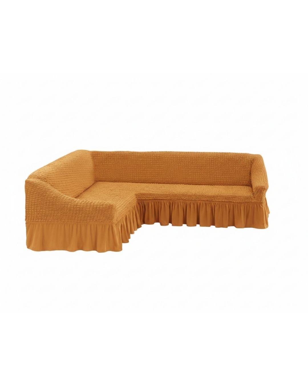 Funda Cubre Sillón Turco Premium-TF.-0