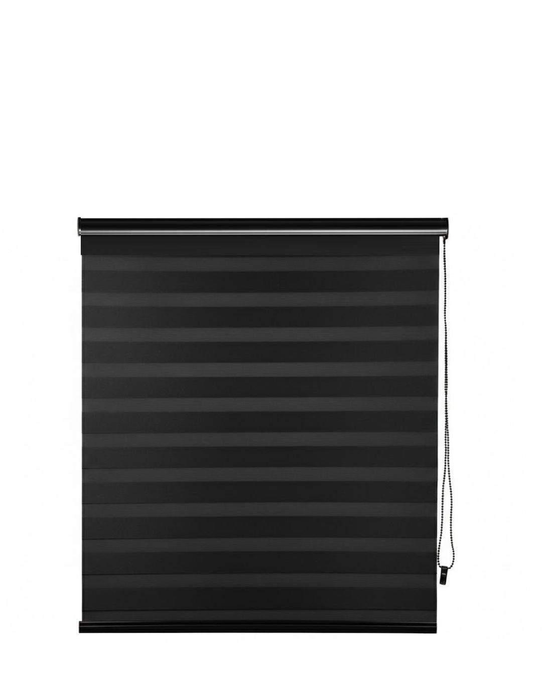 Cortina Roller  Textil Premium - 80 x 200 cm-4
