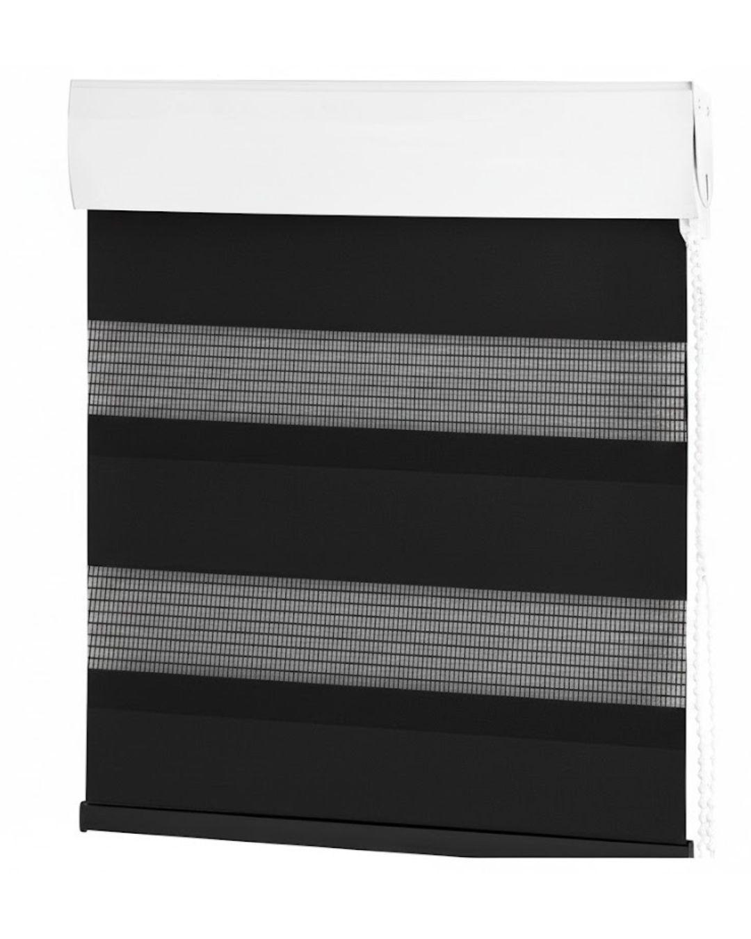 Cortina Roller  Textil Premium - 80 x 200 cm-6