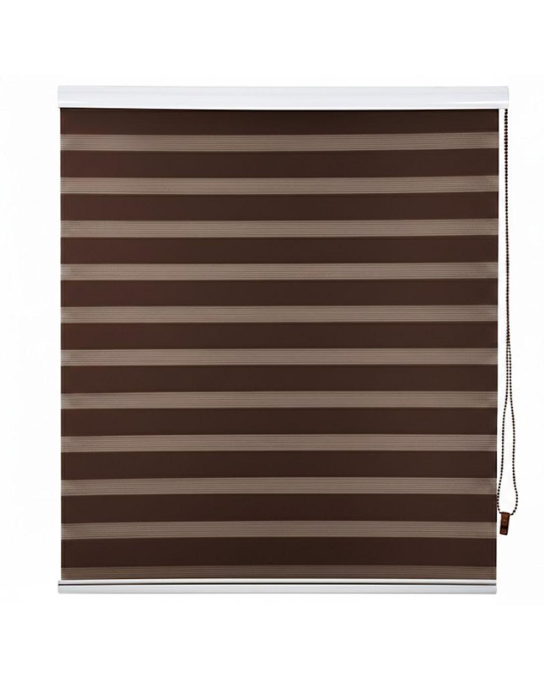Cortina Roller  Textil Premium - 80 x 200 cm-4