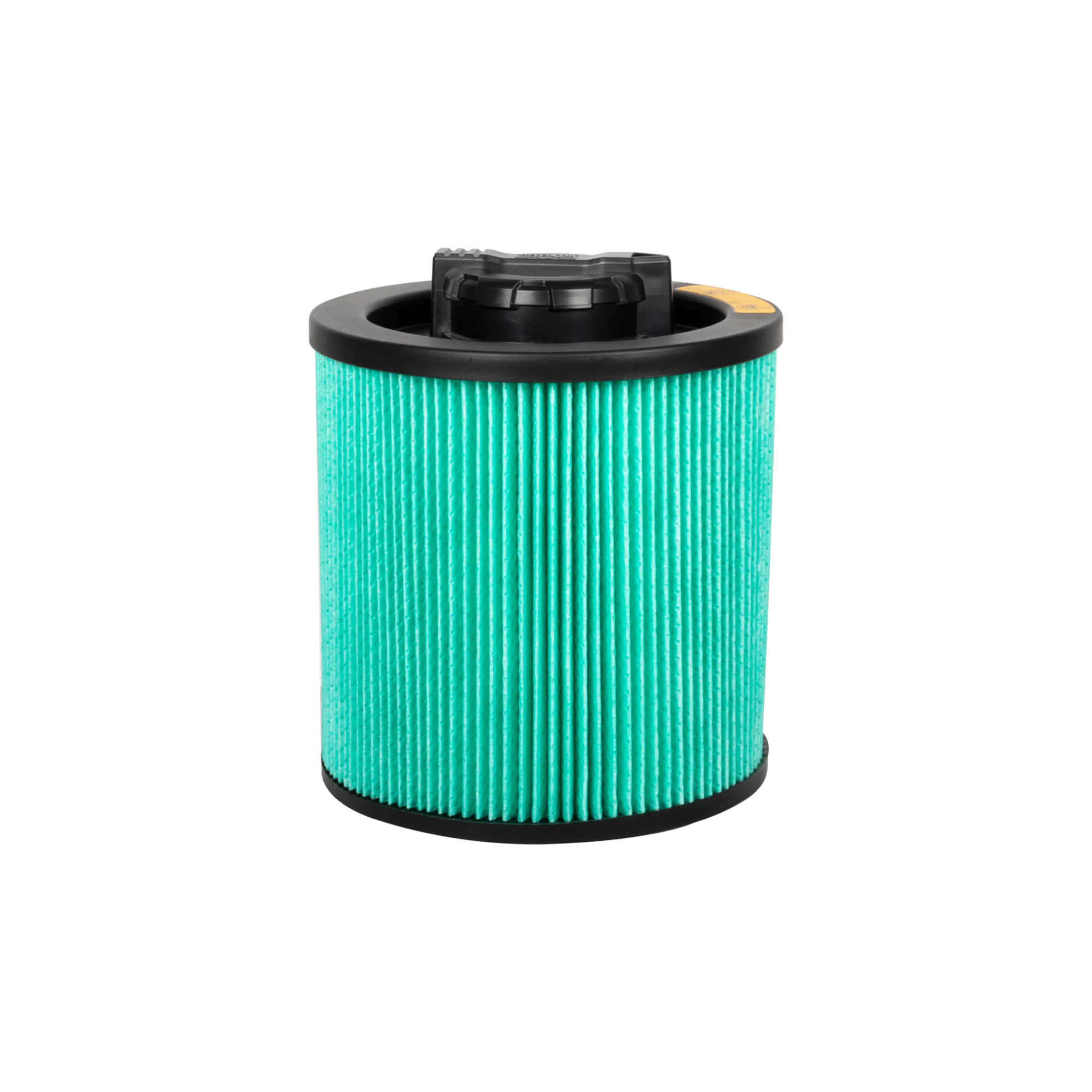 Dewalt | Filtro HEPA Premium Seco/Mojado para Aspiradora de 15 a 30 Litros - DXVC4003-1