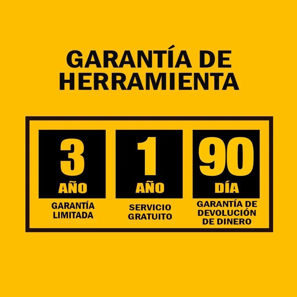 Dewalt Stealthsonic | Aspiradora Silenciosa e Inteligente 19 Litros DXV20S-QT-7