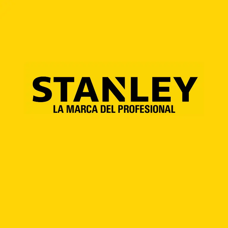 Stanley | Mini Compresor Digital 12V Auto — 150PSI / 10 BAR - SXIF0001-7