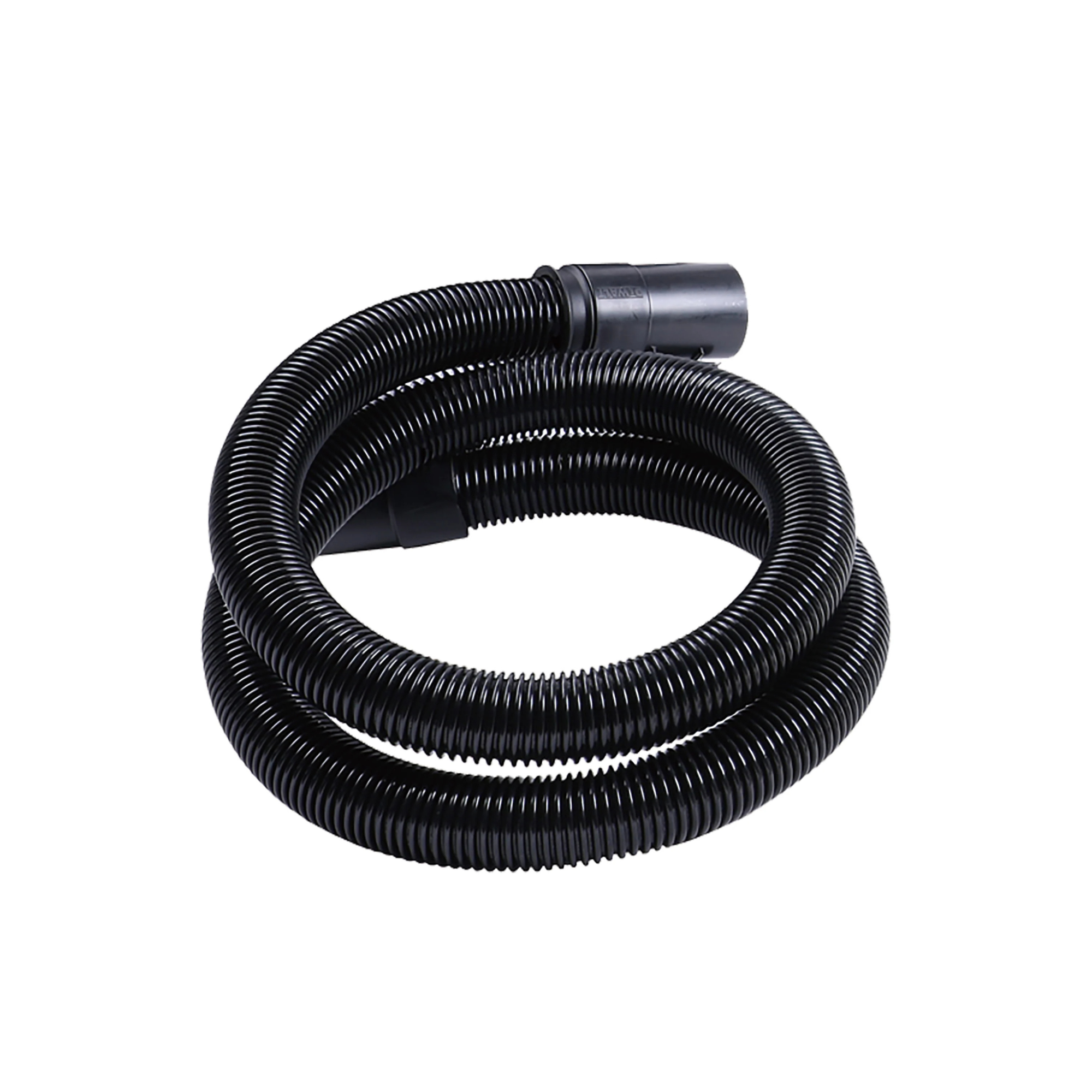 Dewalt | Manguera Super Flexible para Aspiradora Universal de 48mm X 2.1m | 1-7/8” - DXVA19-2558-0