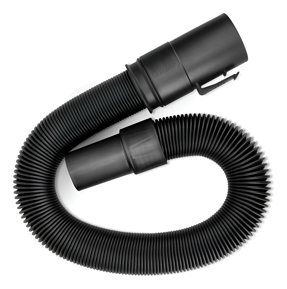 Dewalt | Manguera Super Flexible para Aspiradora Universal de 48mm X 2.1m | 1-7/8” - DXVA19-2558-3