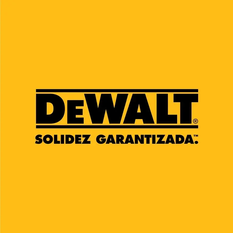 Dewalt | Manguera Super Flexible para Aspiradora Universal de 48mm X 2.1m | 1-7/8” - DXVA19-2558-4