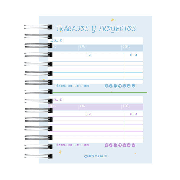 Agenda Universitaria-10