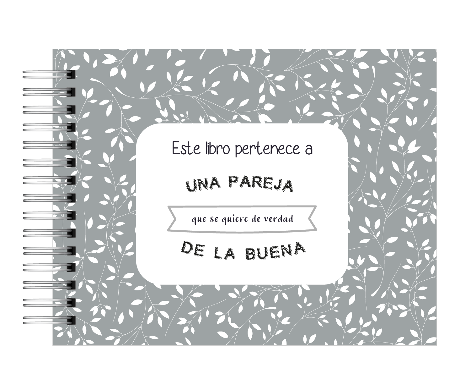Libro de firmas Matrimonio-6
