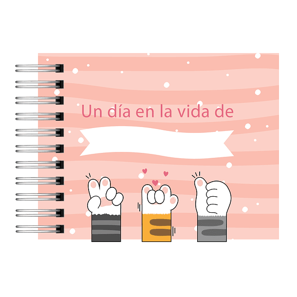 Álbum Mascotas-4
