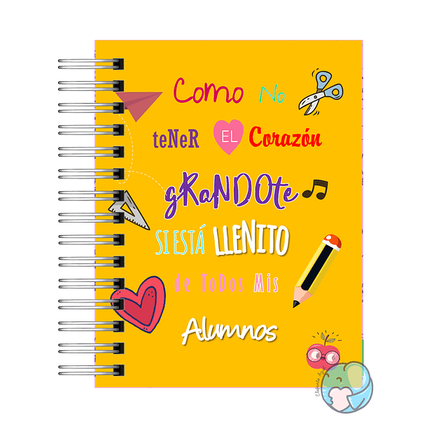 Planificador Docente Anual-0