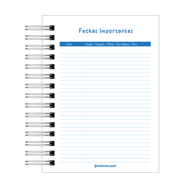 Agenda Tens-4