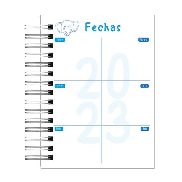 Agenda Tens-2