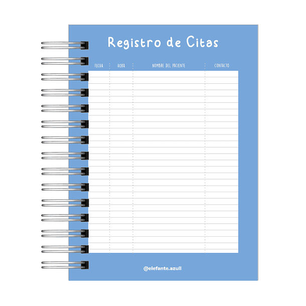 Agenda Tens-12