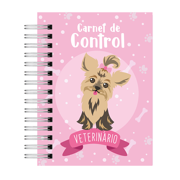 Control Veterinario-0