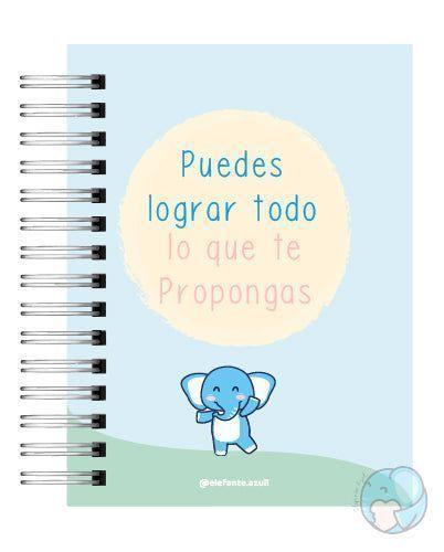 Agenda Medicina-5