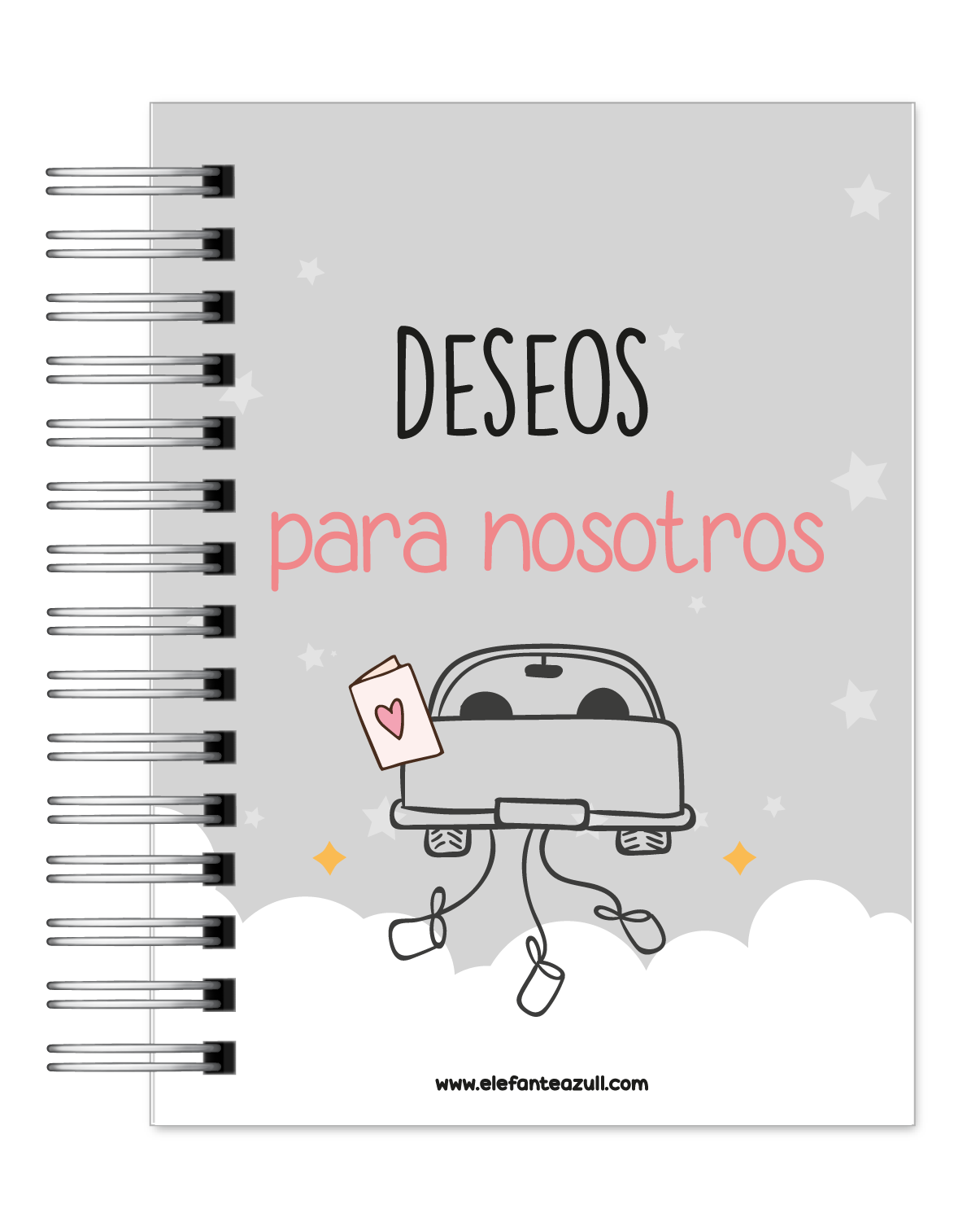 Recuerdo de mi Matrimonio-5