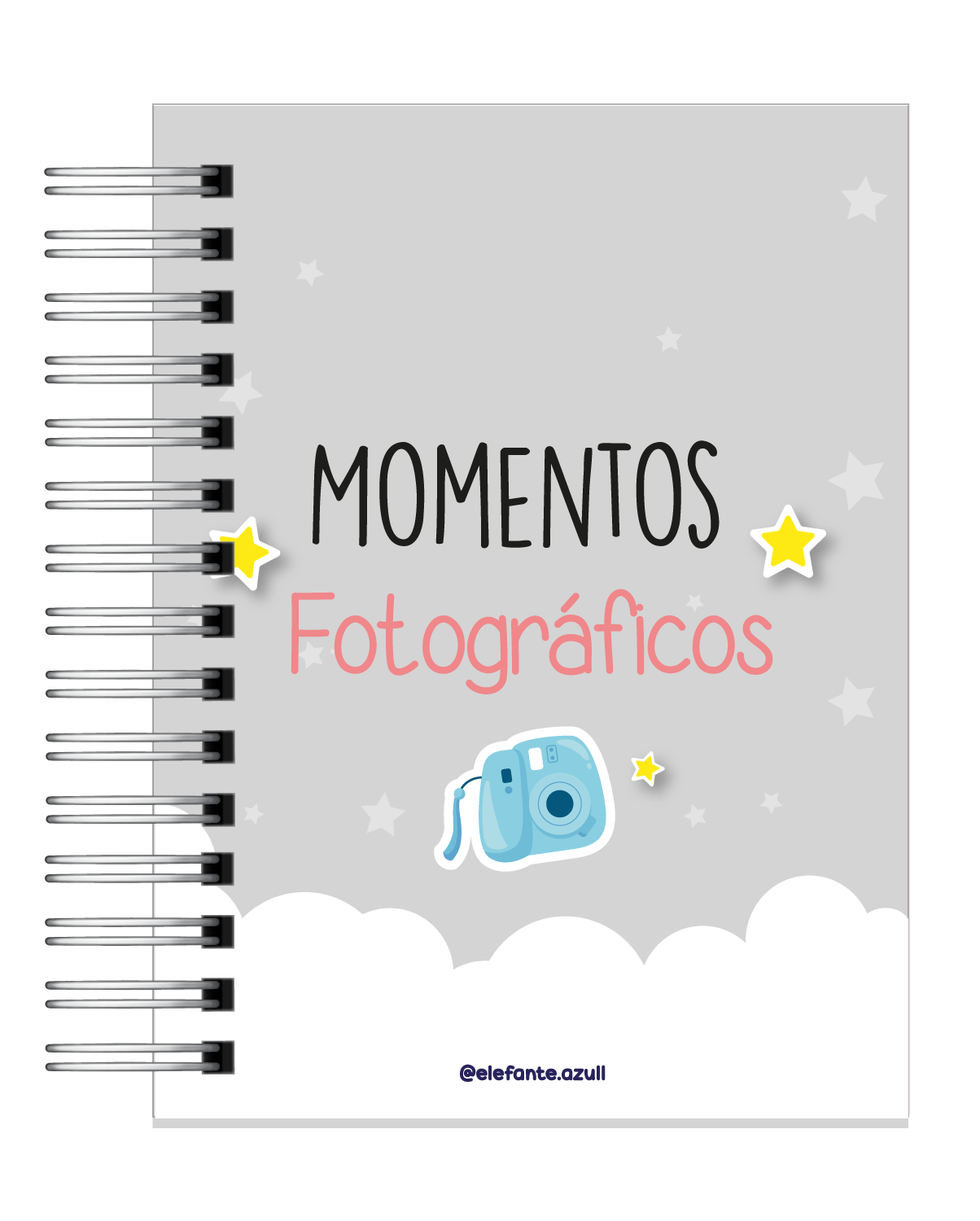 Recuerdo de mi Matrimonio-6