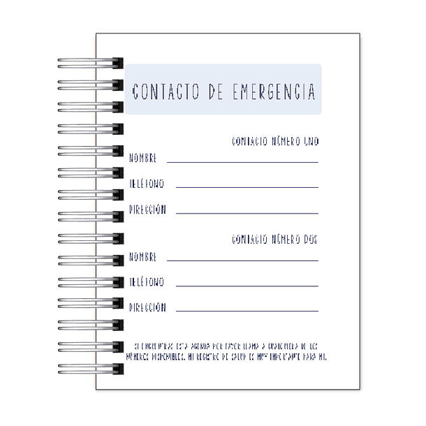 Carnet Adulto Mayor Cronico-4