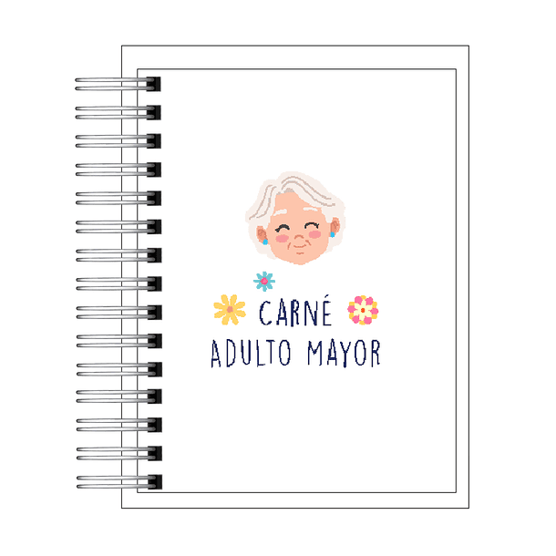 Carnet Adulto Mayor Cronico-1