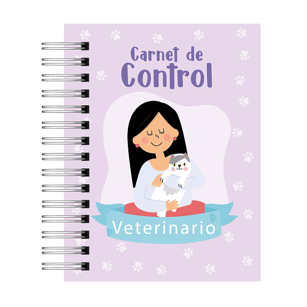 Control Veterinario-0
