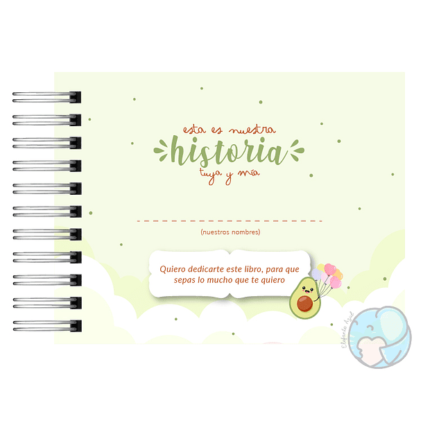 Libro de Aventuras Paltas-1