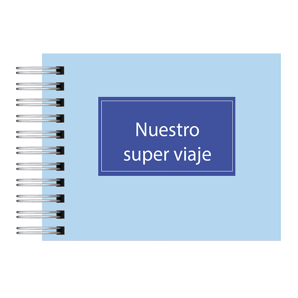 Álbum Papá-6