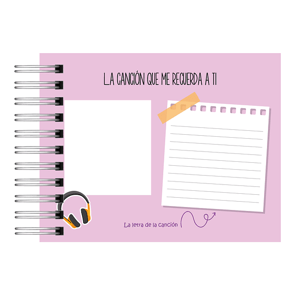 Álbum Papá-5
