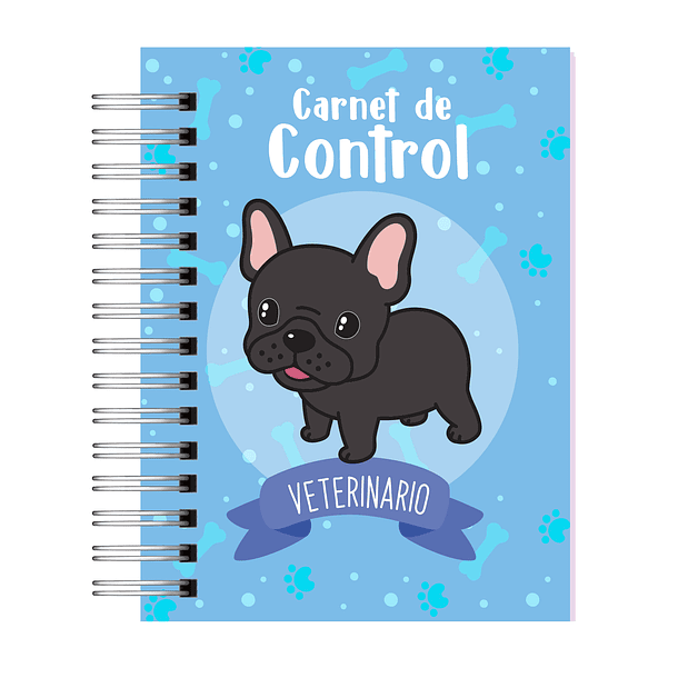 Control Veterinario-0