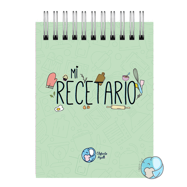 Recetario-0