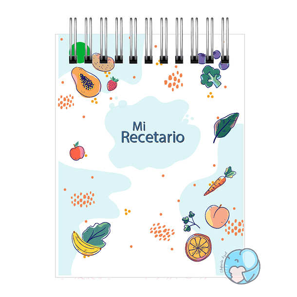 Recetario-0