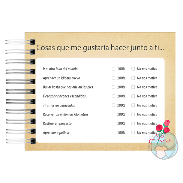 Libro de Aventuras Up-4