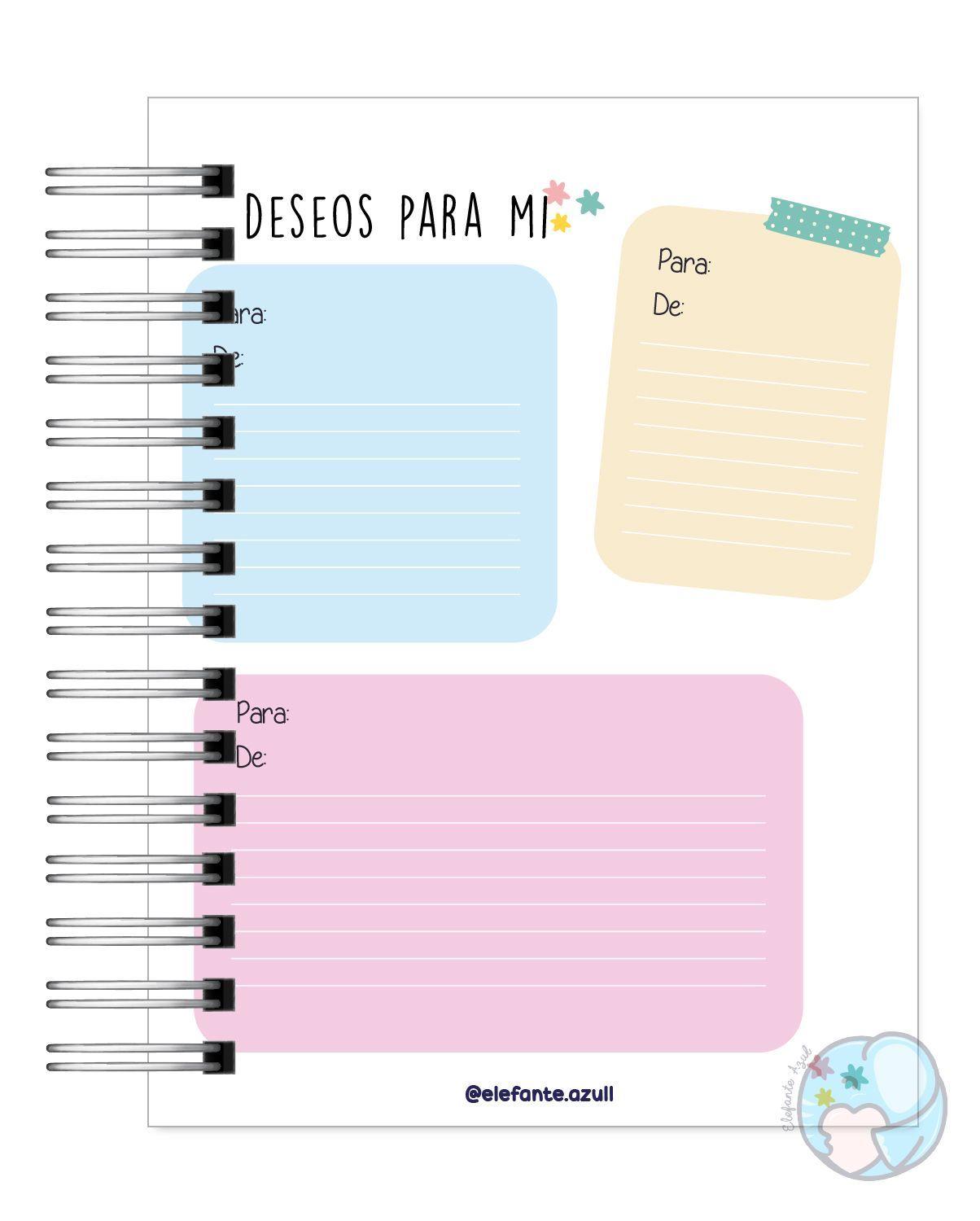Recuerdo de mi Bautizo diseño 10-5
