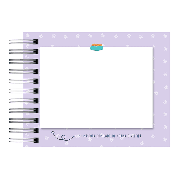 Álbum Mascotas-5