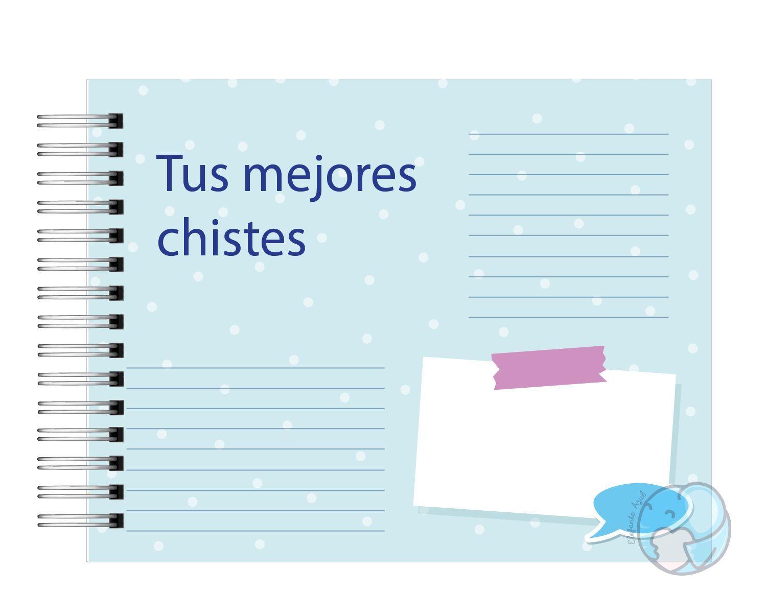 Álbum Recuerdos Inolvidables con Mamá diseño 2-6