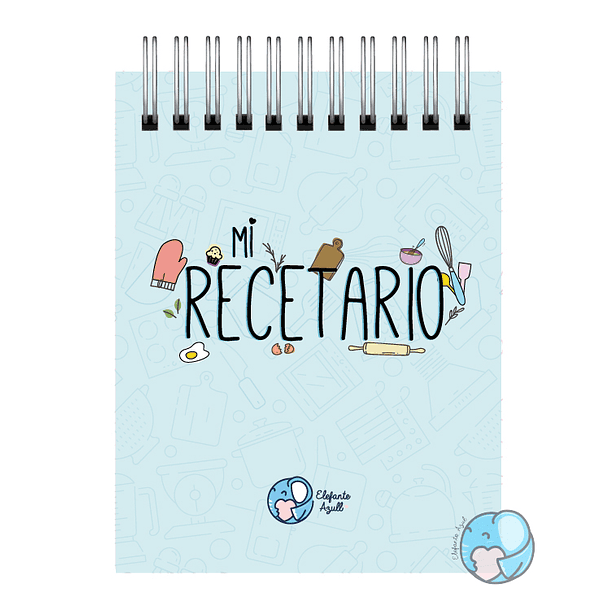 Recetario-0