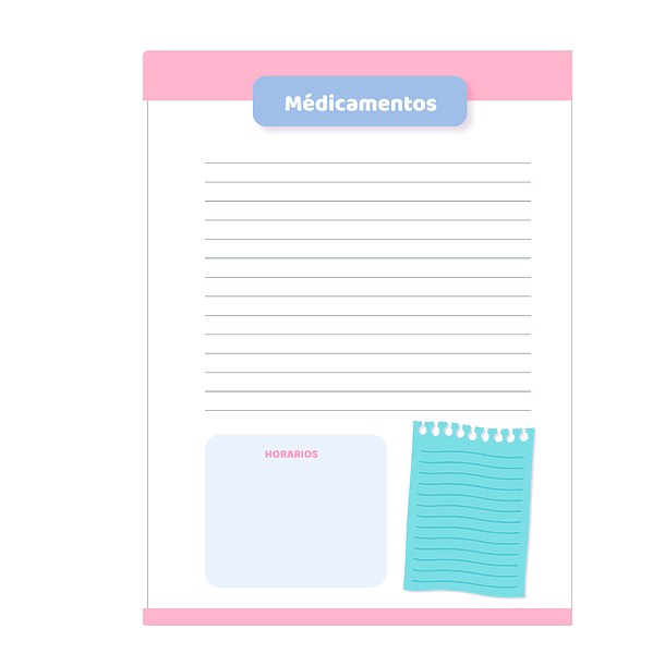 Diario de Embarazo-8