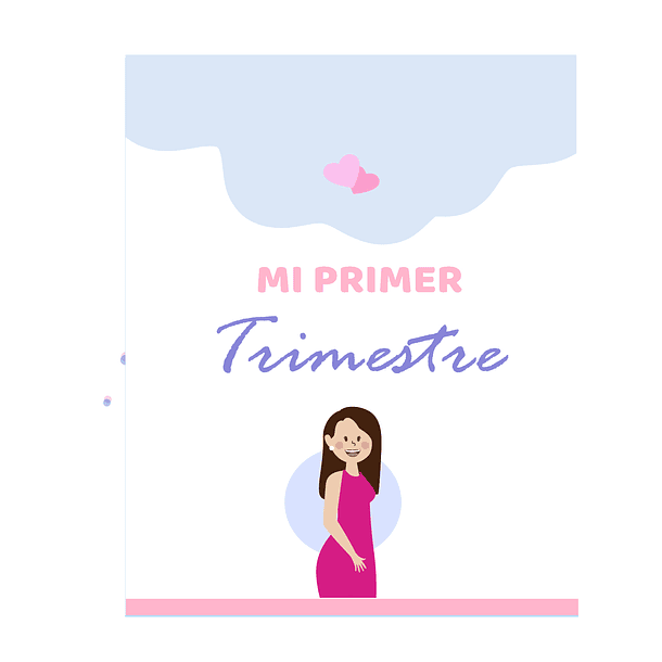 Diario de Embarazo-4