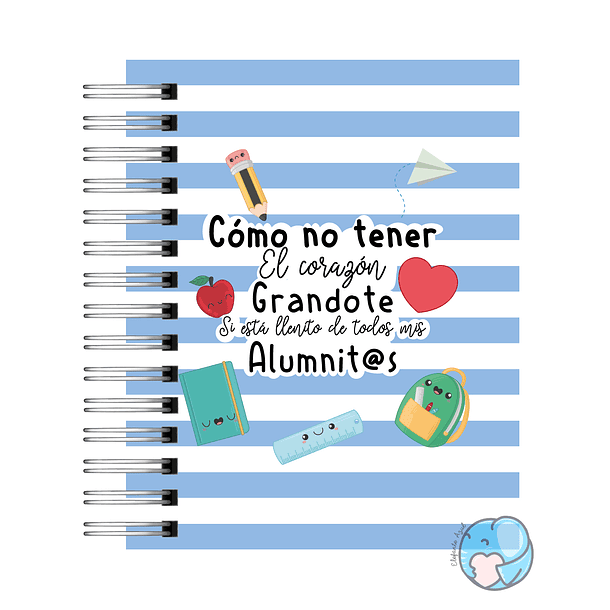 Planificador Docente Anual-0