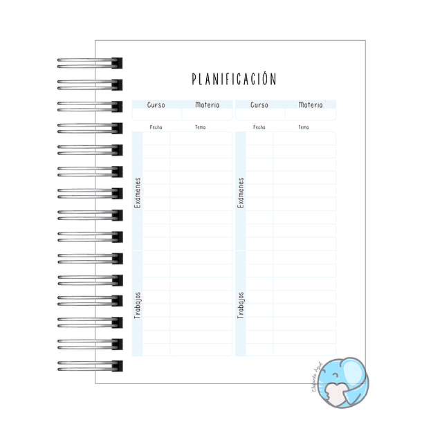 Planificador Docente Anual-7
