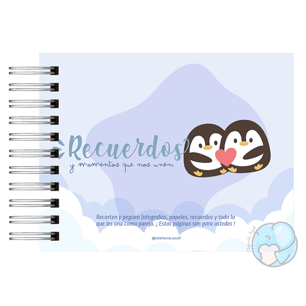 Libro de Aventuras Pinguinos-5