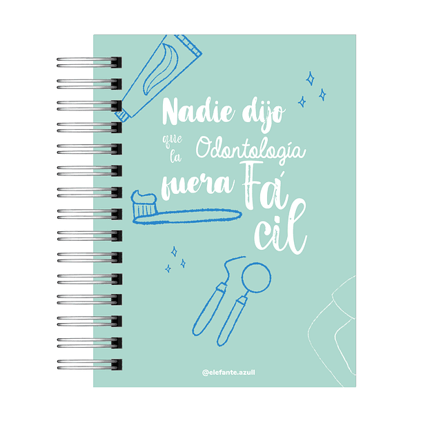 Agenda Odontologia-4