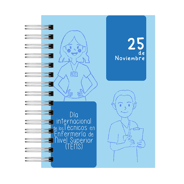 Agenda Tens-3