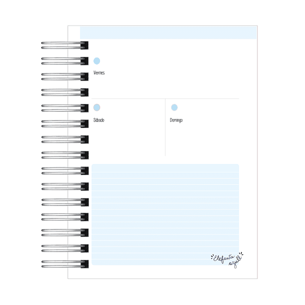 Agenda Tens-13