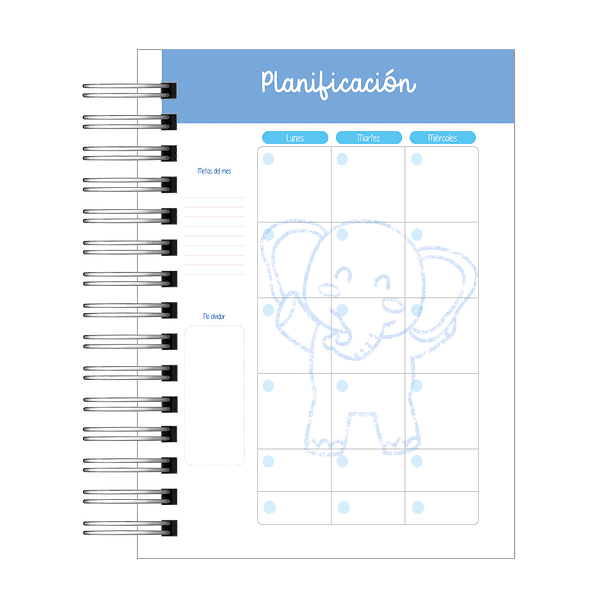 Agenda Tens-11