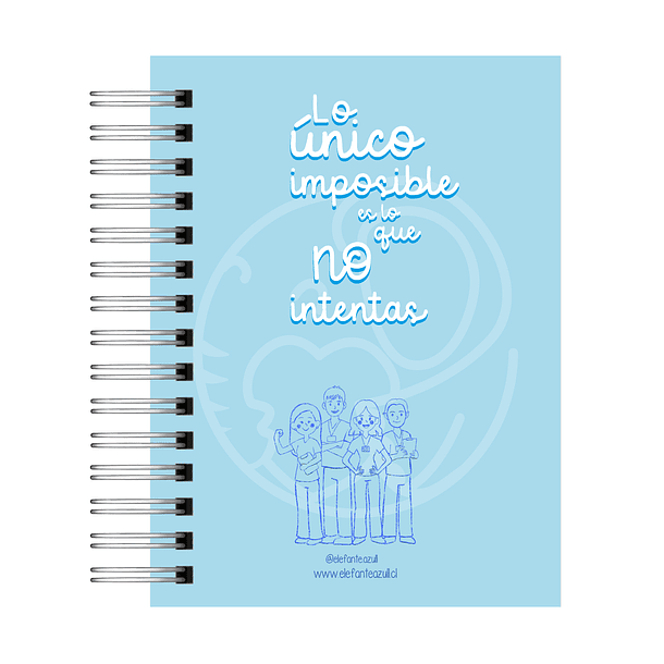 Agenda Tens-14