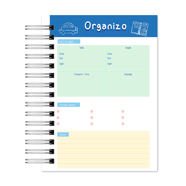Agenda Tens-5