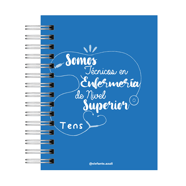 Agenda Tens-6