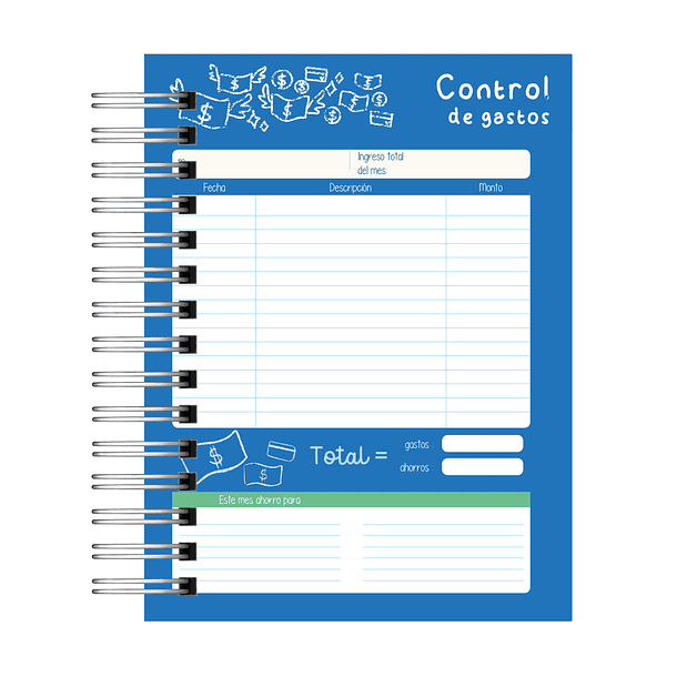 Agenda Tens-7