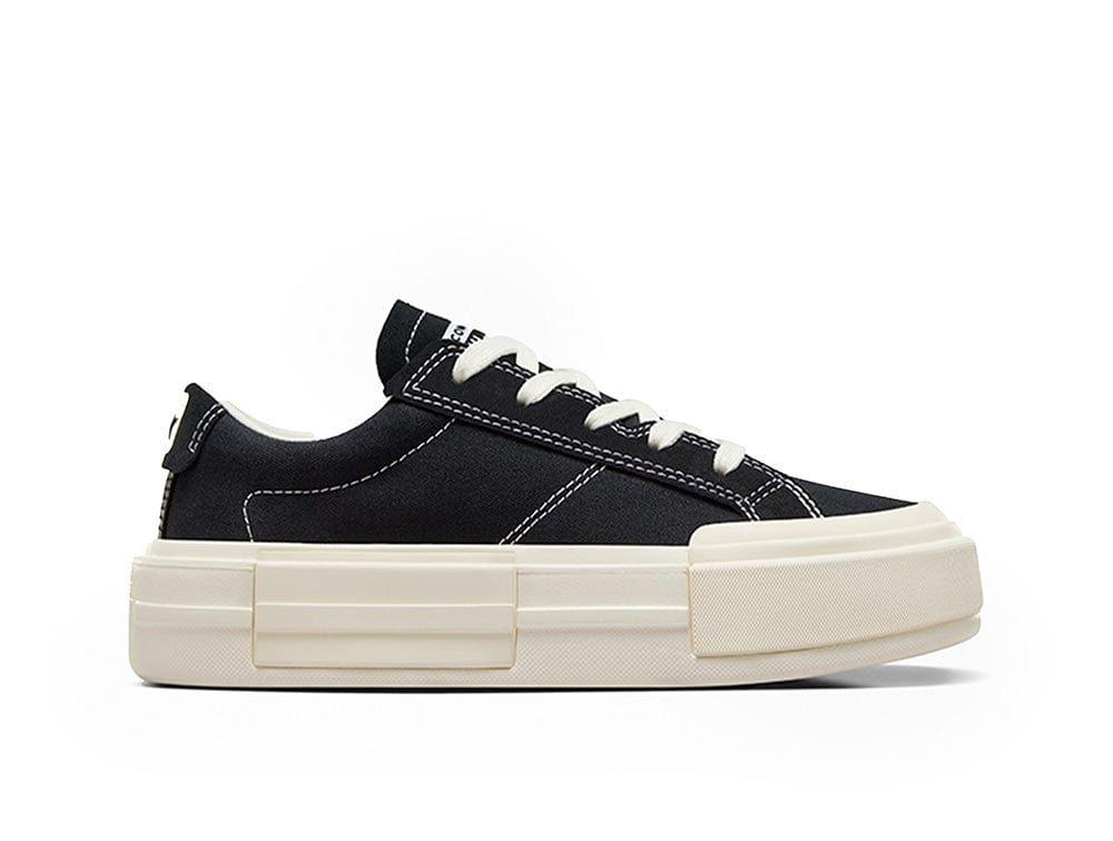 Zapatilla Cruise Neg-0
