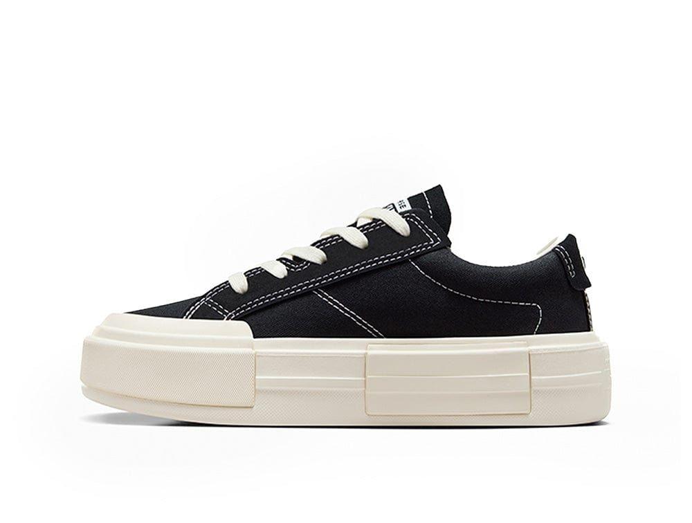 Zapatilla Cruise Neg-2
